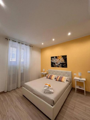 A Casa di Josephine